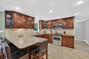 174 Maple St, Croton on Hudson, NY 10520 - Photo 9