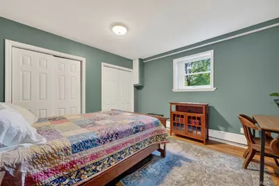 174 Maple Street, Croton on Hudson, NY 10520 - Photo 35