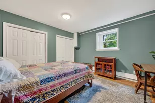 174 Maple St, Croton on Hudson, NY 10520 - Photo 35