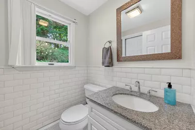 174 Maple Street, Croton on Hudson, NY 10520 - Photo 15