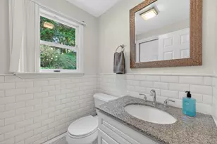 174 Maple St, Croton on Hudson, NY 10520 - Photo 15