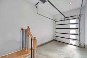 14 Eve Ln, Levittown, NY 11756 - Photo 19