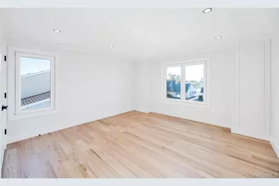 14 Eve Lane, Levittown, NY 11756 - Photo 23