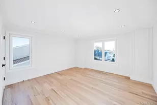 14 Eve Ln, Levittown, NY 11756 - Photo 23