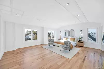 14 Eve Lane, Levittown, NY 11756 - Photo 21