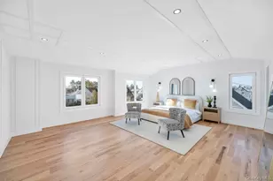 14 Eve Ln, Levittown, NY 11756 - Photo 21