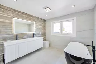 14 Eve Ln, Levittown, NY 11756 - Photo 29