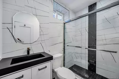 14 Eve Lane, Levittown, NY 11756 - Photo 33