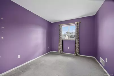 25 Alexander Drive, Washingtonville, NY 10992 - Photo 27