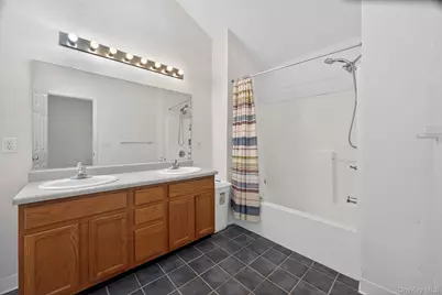 25 Alexander Drive, Washingtonville, NY 10992 - Photo 25