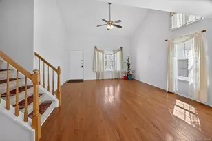 25 Alexander Dr, Washingtonville, NY 10992 - Photo 7