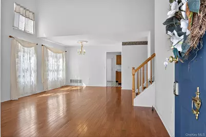 25 Alexander Drive, Washingtonville, NY 10992 - Photo 5