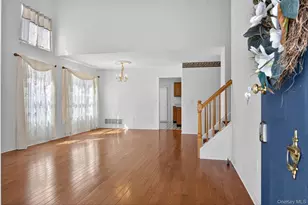 25 Alexander Dr, Washingtonville, NY 10992 - Photo 5