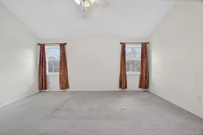 25 Alexander Drive, Washingtonville, NY 10992 - Photo 21