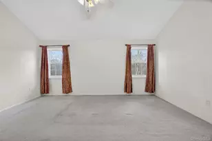 25 Alexander Dr, Washingtonville, NY 10992 - Photo 21