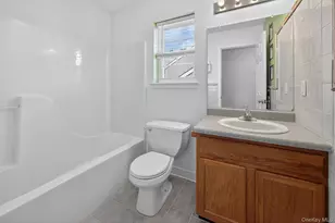 25 Alexander Dr, Washingtonville, NY 10992 - Photo 31