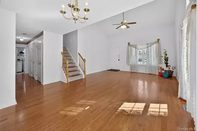 25 Alexander Drive, Washingtonville, NY 10992 - Photo 9