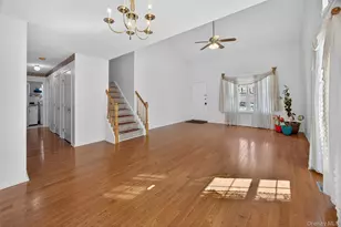 25 Alexander Dr, Washingtonville, NY 10992 - Photo 9