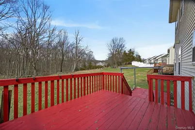 25 Alexander Drive, Washingtonville, NY 10992 - Photo 17