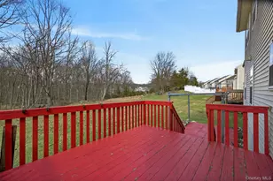 25 Alexander Dr, Washingtonville, NY 10992 - Photo 17