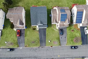 25 Alexander Dr, Washingtonville, NY 10992 - Photo 35