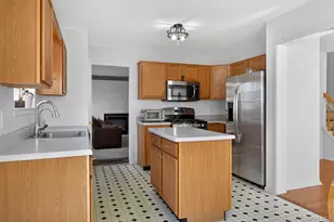 25 Alexander Dr, Washingtonville, NY 10992 - Photo 11