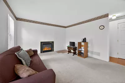 25 Alexander Drive, Washingtonville, NY 10992 - Photo 15