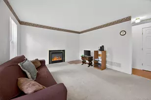 25 Alexander Dr, Washingtonville, NY 10992 - Photo 15