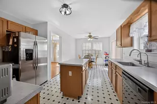 25 Alexander Dr, Washingtonville, NY 10992 - Photo 13