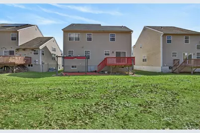 25 Alexander Drive, Washingtonville, NY 10992 - Photo 33