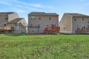 25 Alexander Dr, Washingtonville, NY 10992 - Photo 33