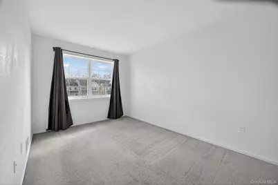 25 Alexander Drive, Washingtonville, NY 10992 - Photo 29