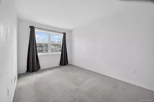 25 Alexander Dr, Washingtonville, NY 10992 - Photo 29