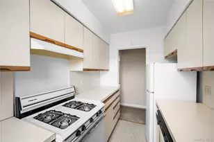 215-12 47th, Bayside, NY 11361 - Photo 7