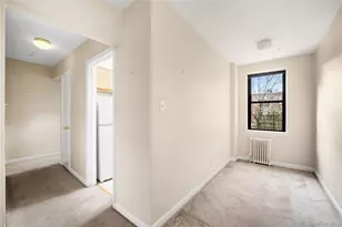 215-12 47th, Bayside, NY 11361 - Photo 9