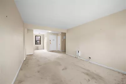 215-12 47th #2D-12, Bayside, NY 11361 - Photo 13