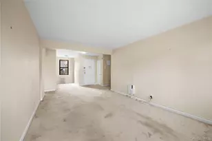 215-12 47th, Bayside, NY 11361 - Photo 13