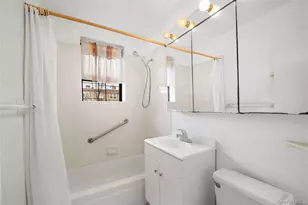 215-12 47th, Bayside, NY 11361 - Photo 5