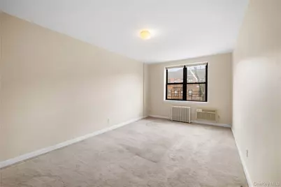 215-12 47th #2D-12, Bayside, NY 11361 - Photo 3