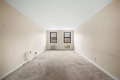 215-12 47th #2D-12, Bayside, NY 11361 - Photo 11