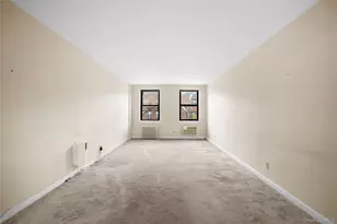 215-12 47th, Bayside, NY 11361 - Photo 11