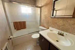 43-46 Byrd St, Flushing, NY 11355 - Photo 11