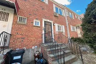 43-46 Byrd St, Flushing, NY 11355 - Photo 15