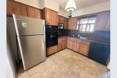 4346 Byrd Street, Flushing, NY 11355 - Photo 3