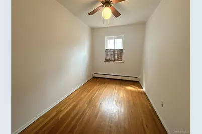 4346 Byrd Street, Flushing, NY 11355 - Photo 9