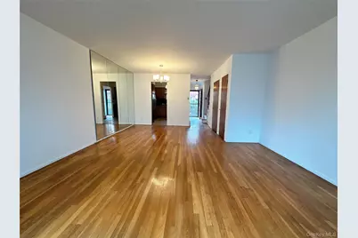 4346 Byrd Street, Flushing, NY 11355 - Photo 5