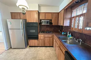 43-46 Byrd St, Flushing, NY 11355 - Photo 3