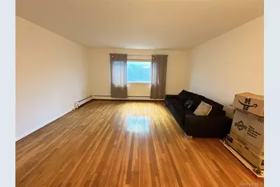 4346 Byrd Street, Flushing, NY 11355 - Photo 5