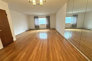 43-46 Byrd St, Flushing, NY 11355 - Photo 5