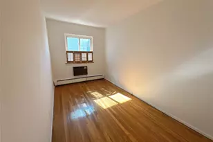 43-46 Byrd St, Flushing, NY 11355 - Photo 9